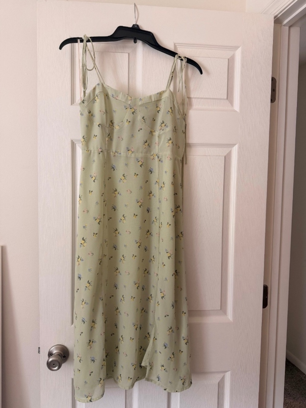Forever 21 dress